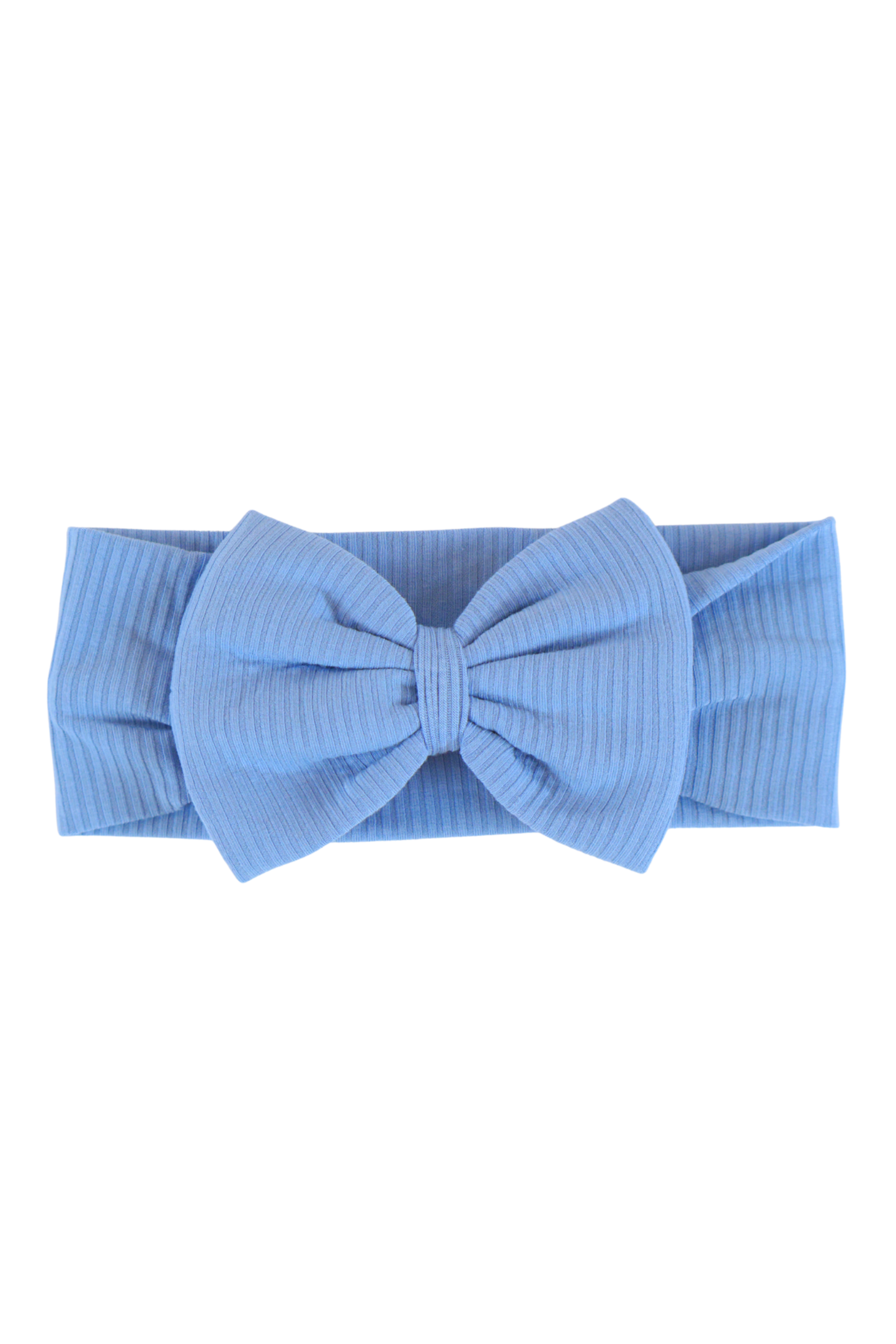 Midnight Sky Bow