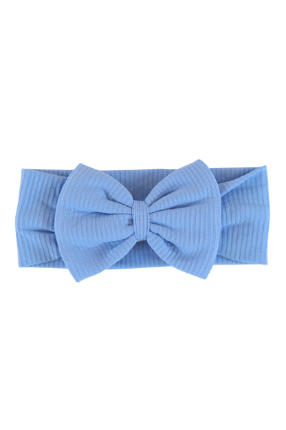 Midnight Sky Bow
