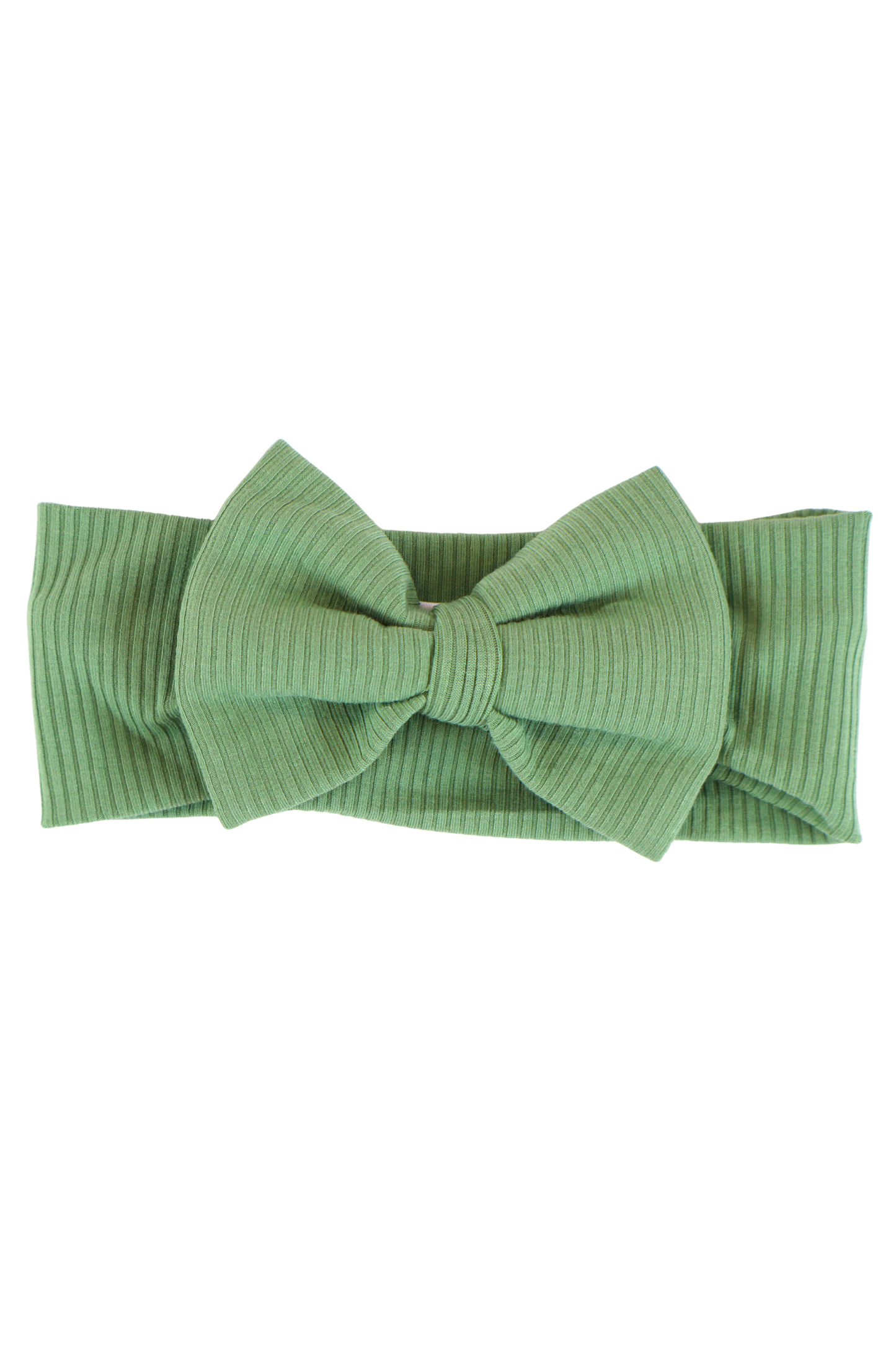 Sweet Sage Bow