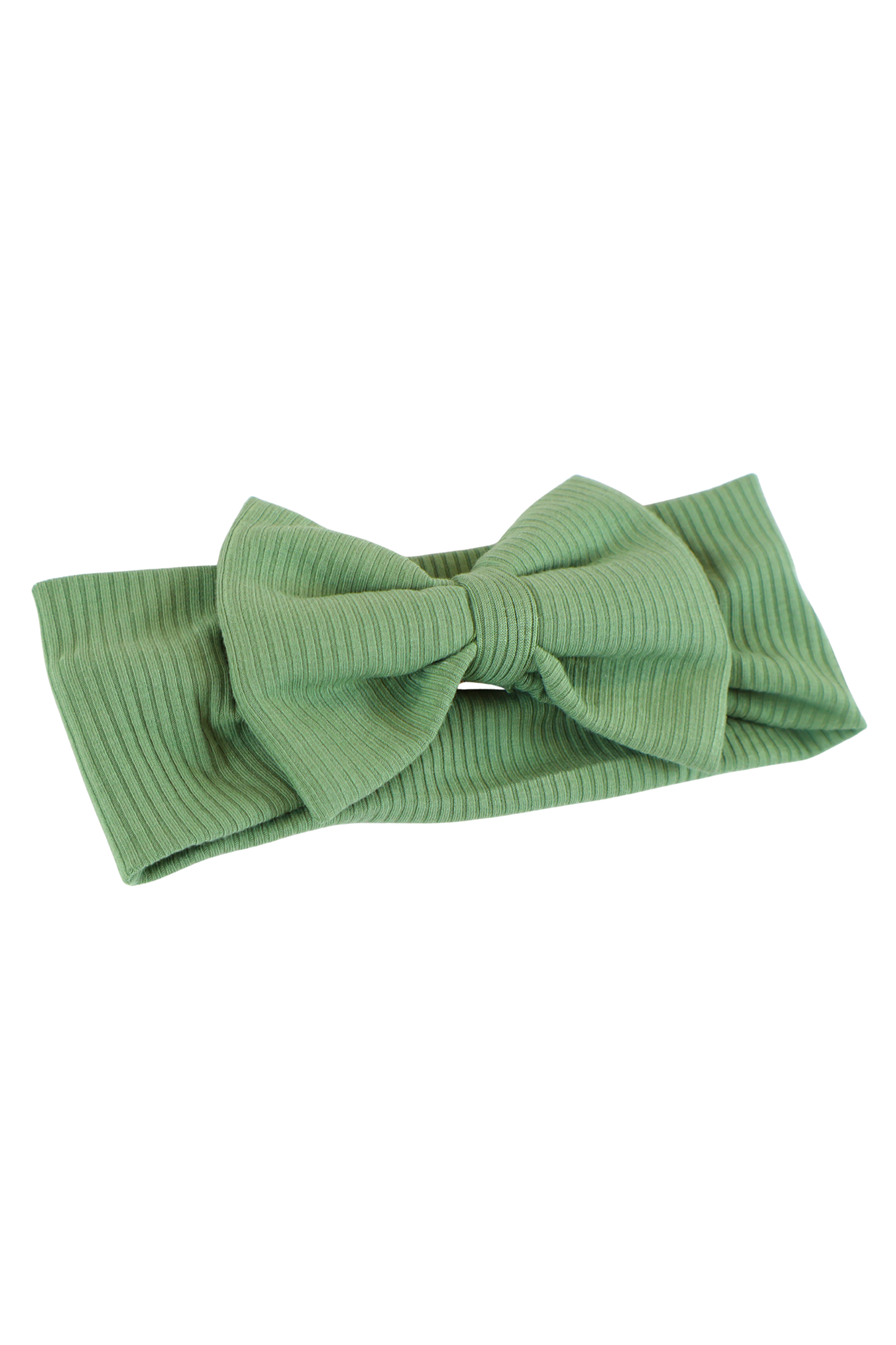 Sweet Sage Bow