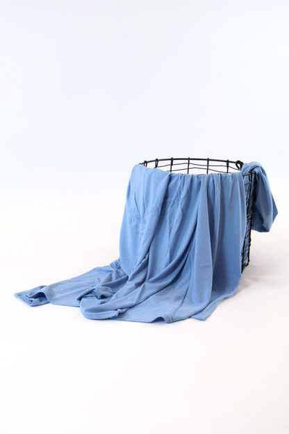 Midnight Sky Swaddle