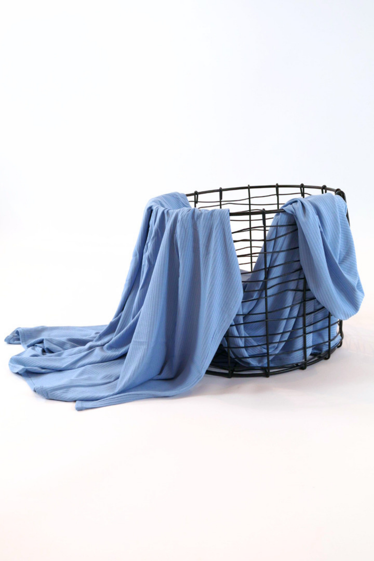 Midnight Sky Swaddle