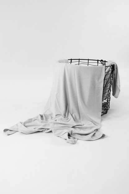 Morning Mist Swaddle