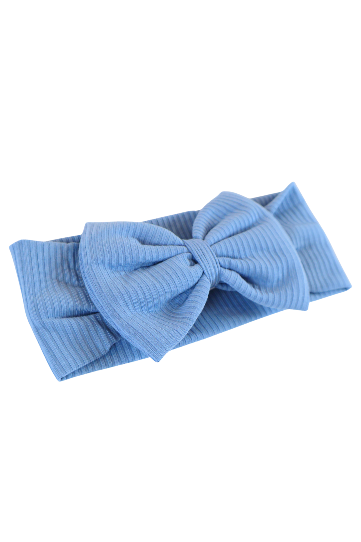 Midnight Sky Bow