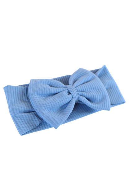 Midnight Sky Bow
